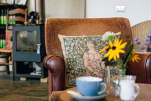 Load image into Gallery viewer, Cider Farm Orchard Camping