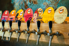 Load image into Gallery viewer, Gift Card