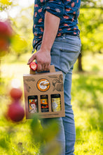 Load image into Gallery viewer, Gift Card