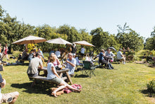 Load image into Gallery viewer, Gift Card