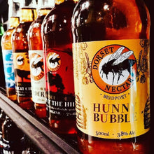 Load image into Gallery viewer, Gift Card