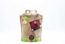 Load image into Gallery viewer, Top O' the Hill lightly sparkling Cider 4.8% Alc.