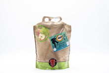 Load image into Gallery viewer, Old Harry Rocks Vintage Dry Cider 6% Alc.