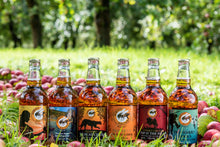 Load image into Gallery viewer, Traditional Mixed Cider Collection