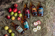 Load image into Gallery viewer, Gift Card