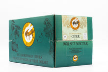 Load image into Gallery viewer, Elderflower Cider 3.4% Alc.