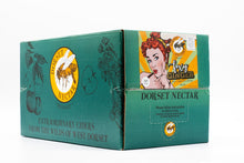 Load image into Gallery viewer, Foxy Ginger Cider 3.4% Alc.