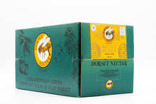 Load image into Gallery viewer, Hunnybubble Cider 3.4% Alc.