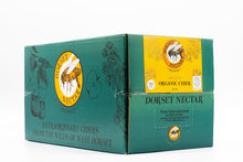 Load image into Gallery viewer, Medium Organic Cider 4.8% alc. by Dorset Nectar
