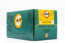 Load image into Gallery viewer, Medium Organic Cider 4.8% alc. by Dorset Nectar