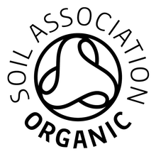 Load image into Gallery viewer, Top O' the Hill lightly sparkling Cider 4.8% Alc.