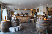 Load image into Gallery viewer, Cider Farm Orchard Camping