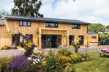 Load image into Gallery viewer, Cider Farm Orchard Camping