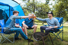 Load image into Gallery viewer, Cider Farm Orchard Camping