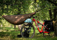 Load image into Gallery viewer, Cider Farm Orchard Camping