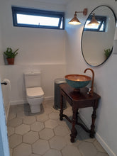 Load image into Gallery viewer, Cider Farm Orchard Camping