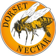 Dorset Nectar Organic Cider