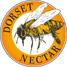Dorset Nectar Cider