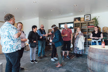 Load image into Gallery viewer, Cider Farm Tour and Tastings
