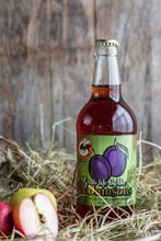 Load image into Gallery viewer, Damson Cider 3.4% alc
